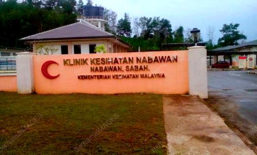 SB06_17012018_NABAWAN