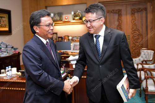 SB06_17012019_K_HORMAT