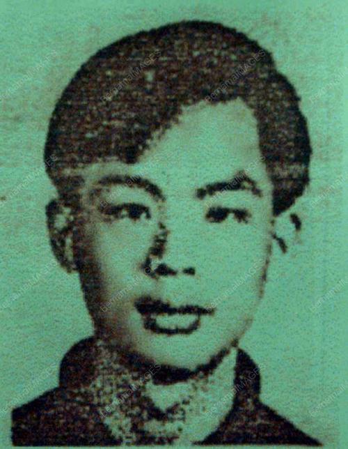 SB06_17022016_TIONG_MEE_HOUK