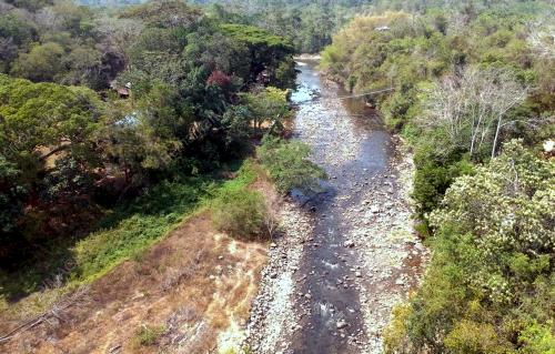 SB06_17032019_SUNGAI