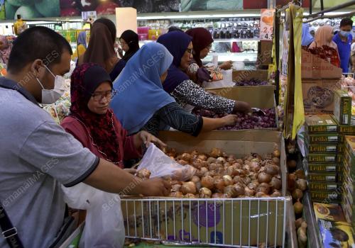 PASARAYA