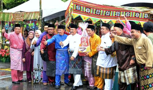 SB06_17072017_RAYA