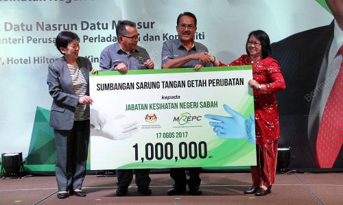 SB06_17082017_DATUK_NASRUN