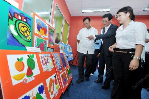 SB06_17092013_SHABERY_KOMUNITI