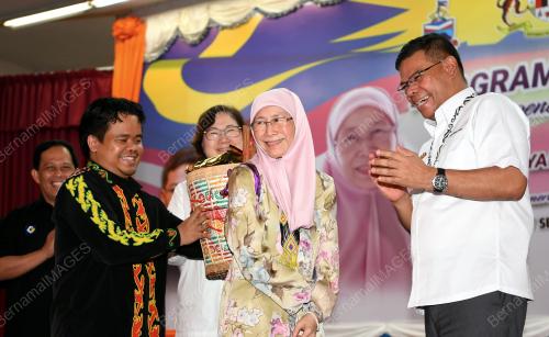 SB06_17092018_AZIZAH
