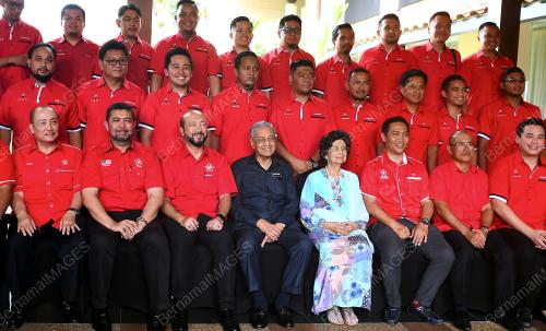 SB06_17092019_BERSATU