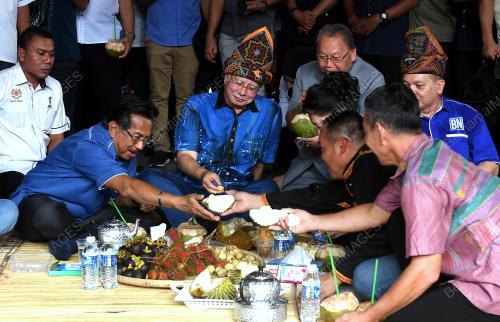SB06_1800118_PM_PENAMPANG_18012018