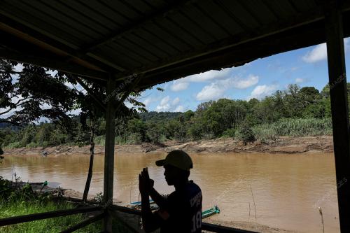 KINABATANGAN_BALAT