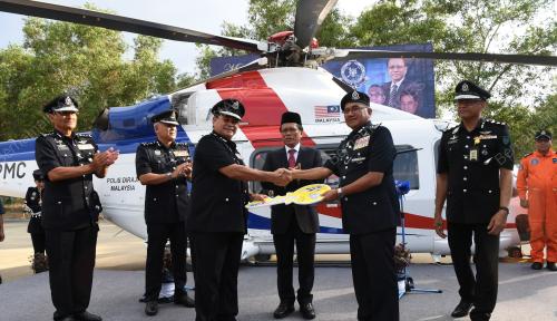 SB06_18042019_SERAH_HELI