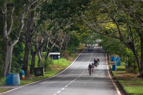 LABUAN TEAM TIME TRIAL 3.0 (LTTT3.0)