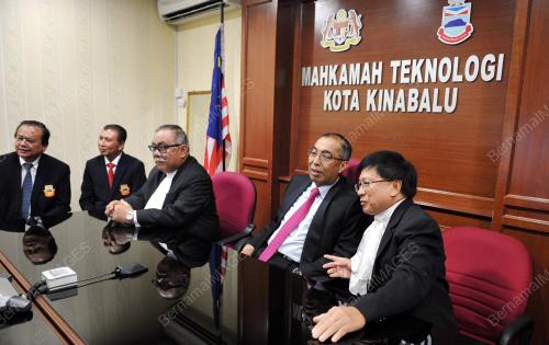 SB06_18072016_SALLEH