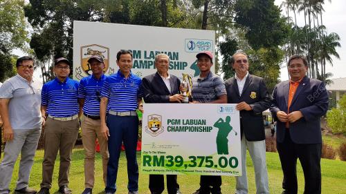 SB06_18082018_PGM_LABUAN_CÃ_â_â_SHIP_2018