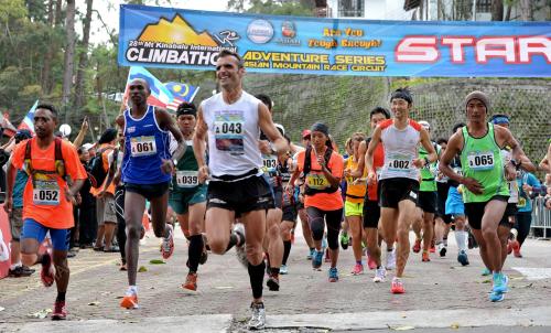 SB06_18102014_LARIAN_GUNUNG