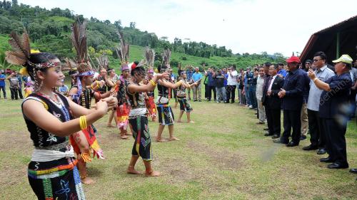 SB06_18102016_SEPULUT2