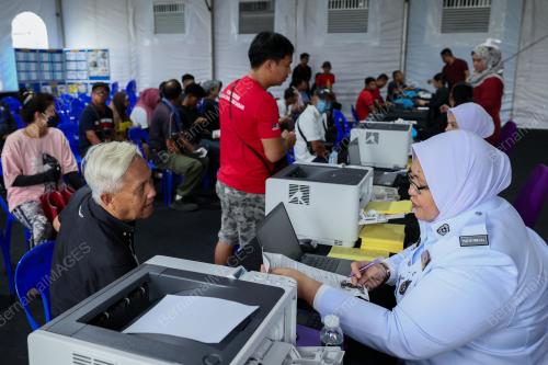 MADANI RAKYAT 2024
