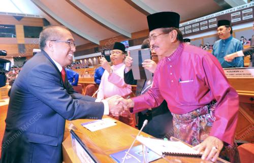 SB06_18112016_DUN_SABAH