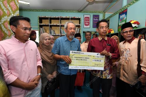 SB06_19012019_TYT_TAMBISAN_4