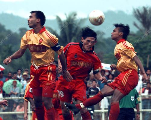 SB06_19022016_SABAH_MENANG