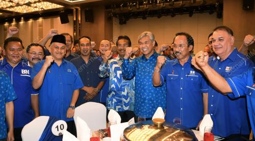 SB06_19022018_ZAHID