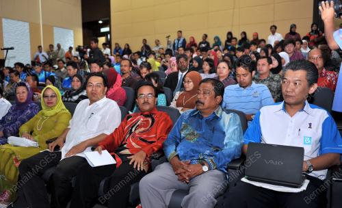 SB06_19052012_RAIS