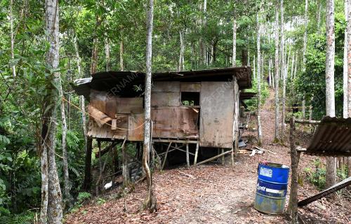 SB06_19052021_PONDOK_ABU_SAYYAF