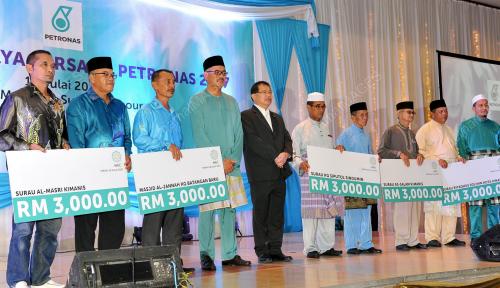 SB06_19072017_PETRONAS