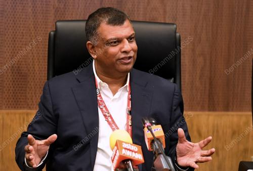 SB06_19072018_AIRASIA