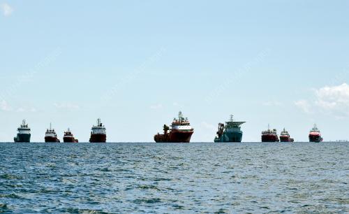 SB06_19082021_LABUAN