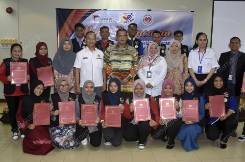 SB06_19092019_KOLEJ