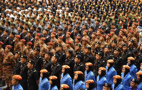 SB06_19092019_PAHLAWAN