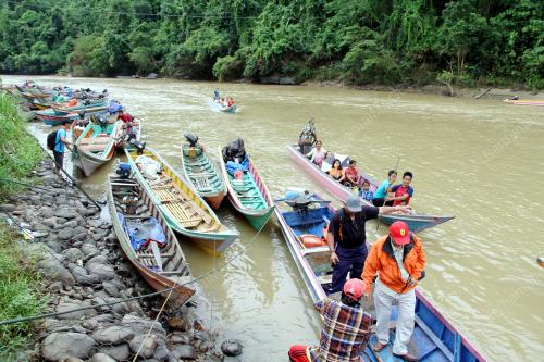 SB06_19102016_PEGALUNGAN
