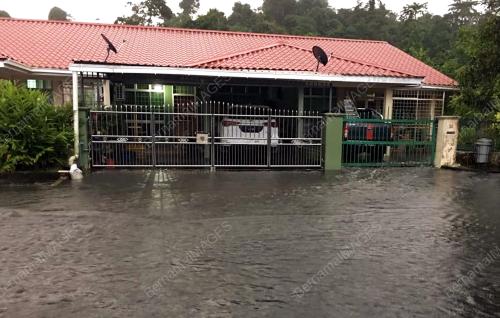 SB06_19102017_FLOODS
