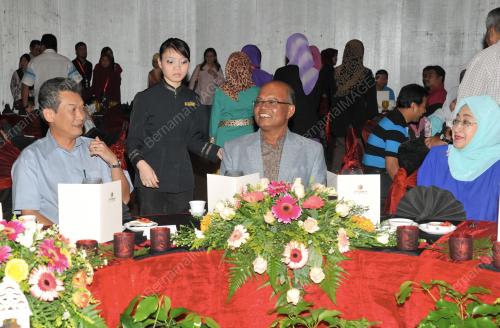 SB06_19112012_GM_BERNAMA