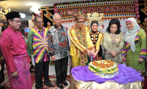 SB06_19122013_PULUT_KUNING