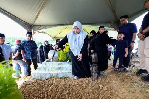 MOHAMAD HAMSAN AWANG SUPAIN