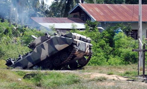 SB06_20032013_OPS_DAULAT