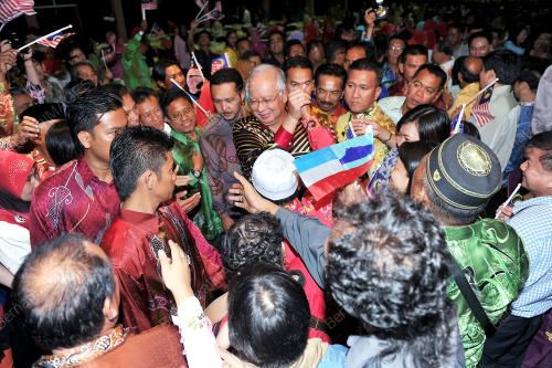 SB06_20042012_BERSAMA_RAKYAT