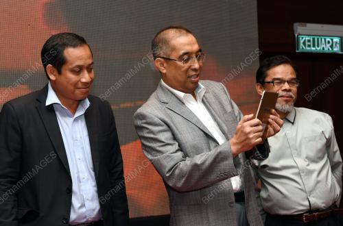 SB06_20042018_SALLEH