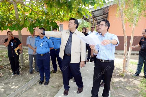 SB06_20052014_RAHIM_PLKN