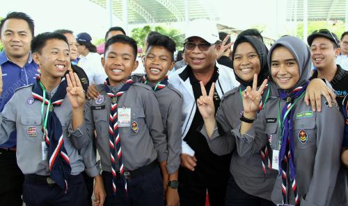 SB06_20052017_BELIA