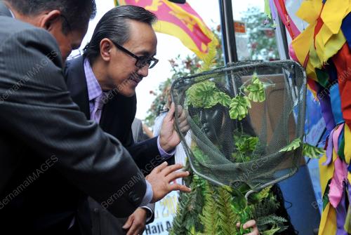 SB06_20062012_PONTIANAK5