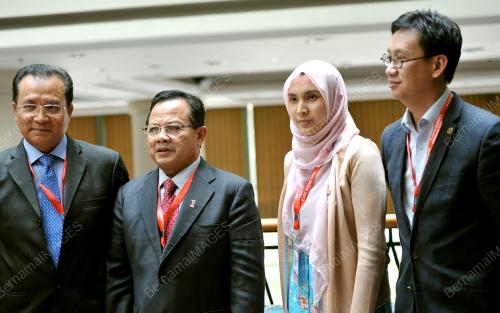 SB06_20072013_MP_MALAYSIA