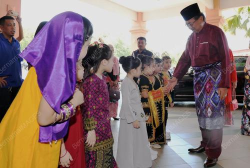 SB06_20072017_MUSA_AMAN