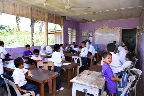 SB06_20072018_SEKOLAH_DAIF