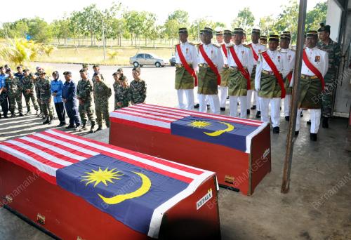 SB06_20082014_JENAZAH