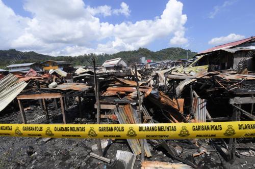 SB06_20112019_KEBAKARAN_RUMAH