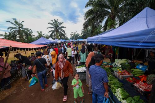 PASAR_TAMU20