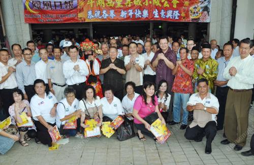 SB06_21012011_MARKETWALK