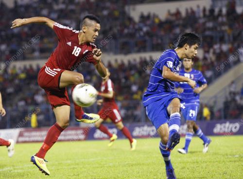 SB06_21012012_BOLASEPAK