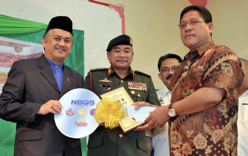 SB06_21022015_RUMAH